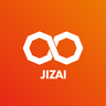 CrossFit JIZAI